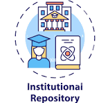 Institutional Repository