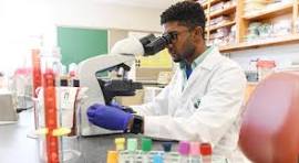 Medical Laboratory science