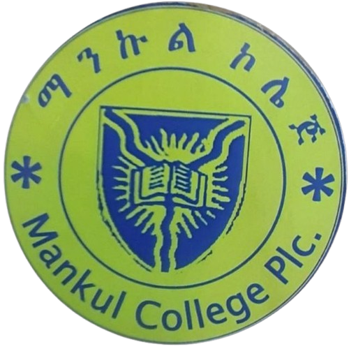 Course List & Breakdown