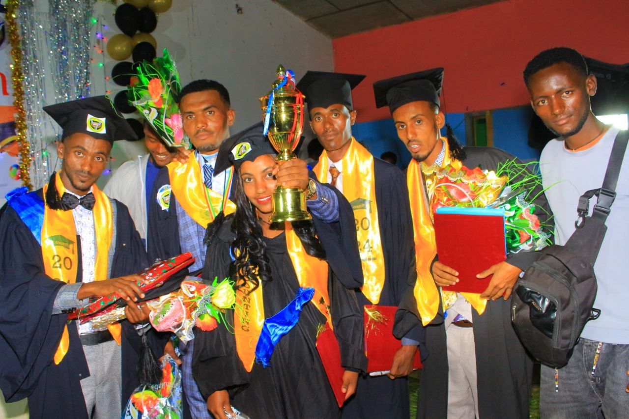 photo 2025 11 21 13 34 36