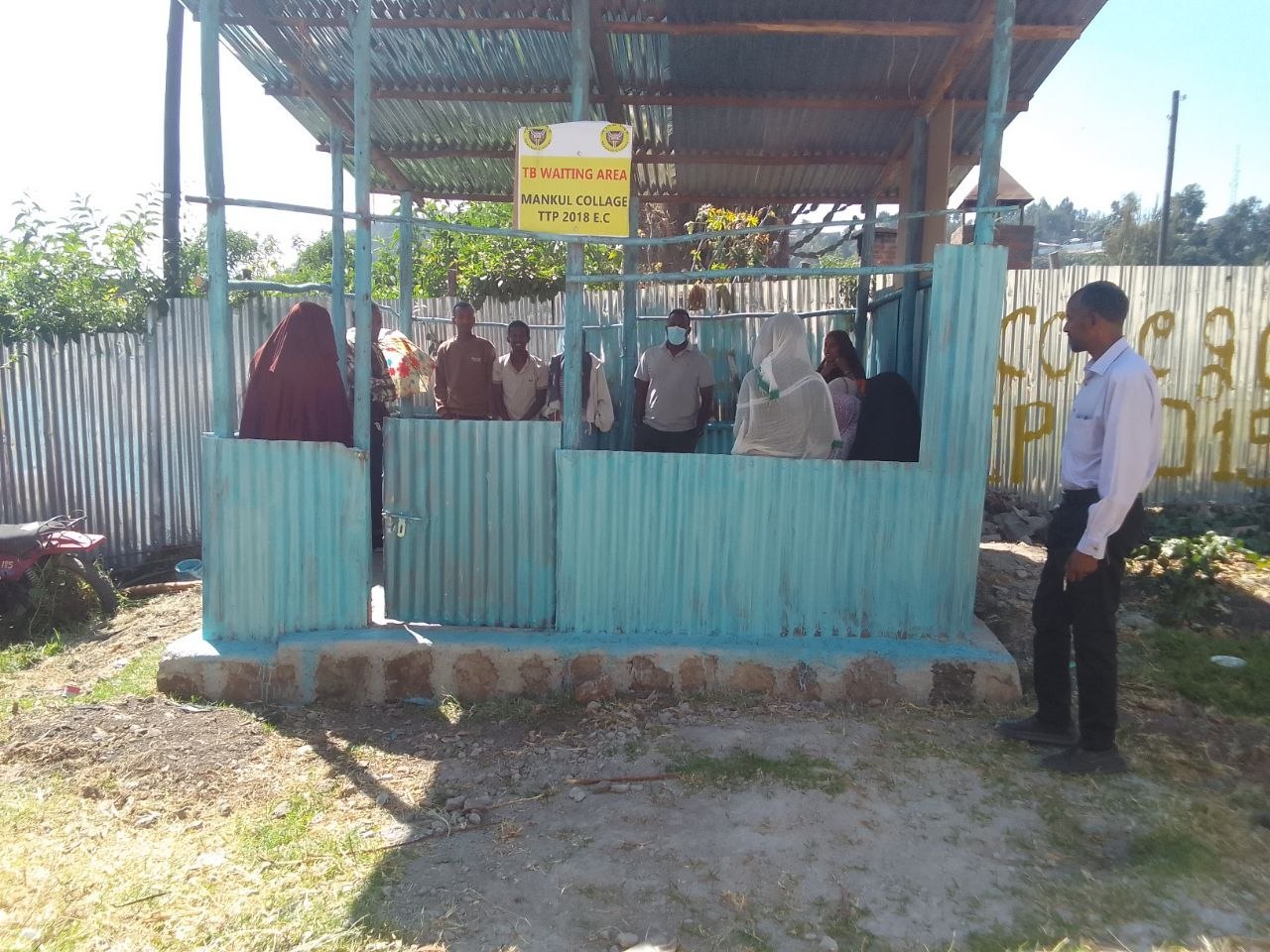 photo 2025 11 21 19 52 46