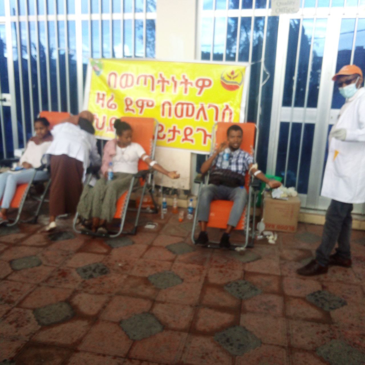 photo_2025-11-24_09-53-33